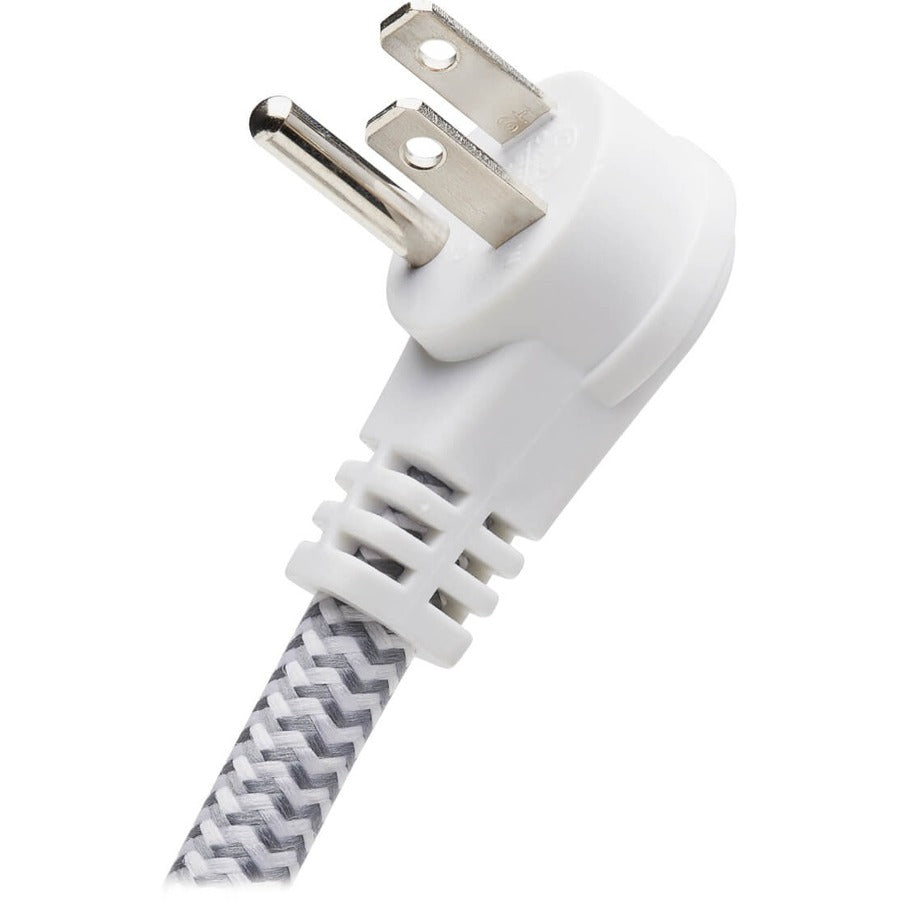 tripp-lite-by-eaton-tlp66usb-5-outlet-surge-suppressor-protector-5-x-nema-5-15r-4-x-usb-1800-va-1200-j-120-v-ac-input-6-ft-trptlp66usb_7
