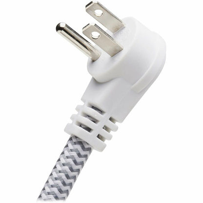 tripp-lite-by-eaton-tlp66usb-5-outlet-surge-suppressor-protector-5-x-nema-5-15r-4-x-usb-1800-va-1200-j-120-v-ac-input-6-ft-trptlp66usb_12