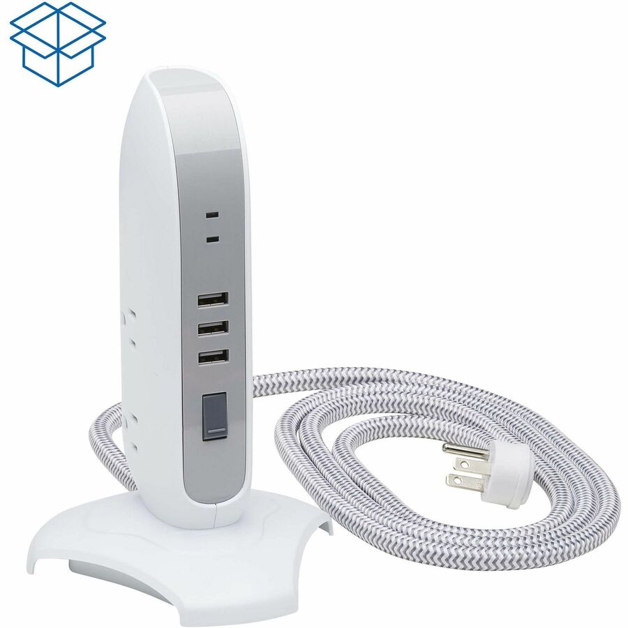 tripp-lite-by-eaton-tlp66usb-5-outlet-surge-suppressor-protector-5-x-nema-5-15r-4-x-usb-1800-va-1200-j-120-v-ac-input-6-ft-trptlp66usb_6