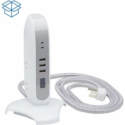 tripp-lite-by-eaton-tlp66usb-5-outlet-surge-suppressor-protector-5-x-nema-5-15r-4-x-usb-1800-va-1200-j-120-v-ac-input-6-ft-trptlp66usb_6