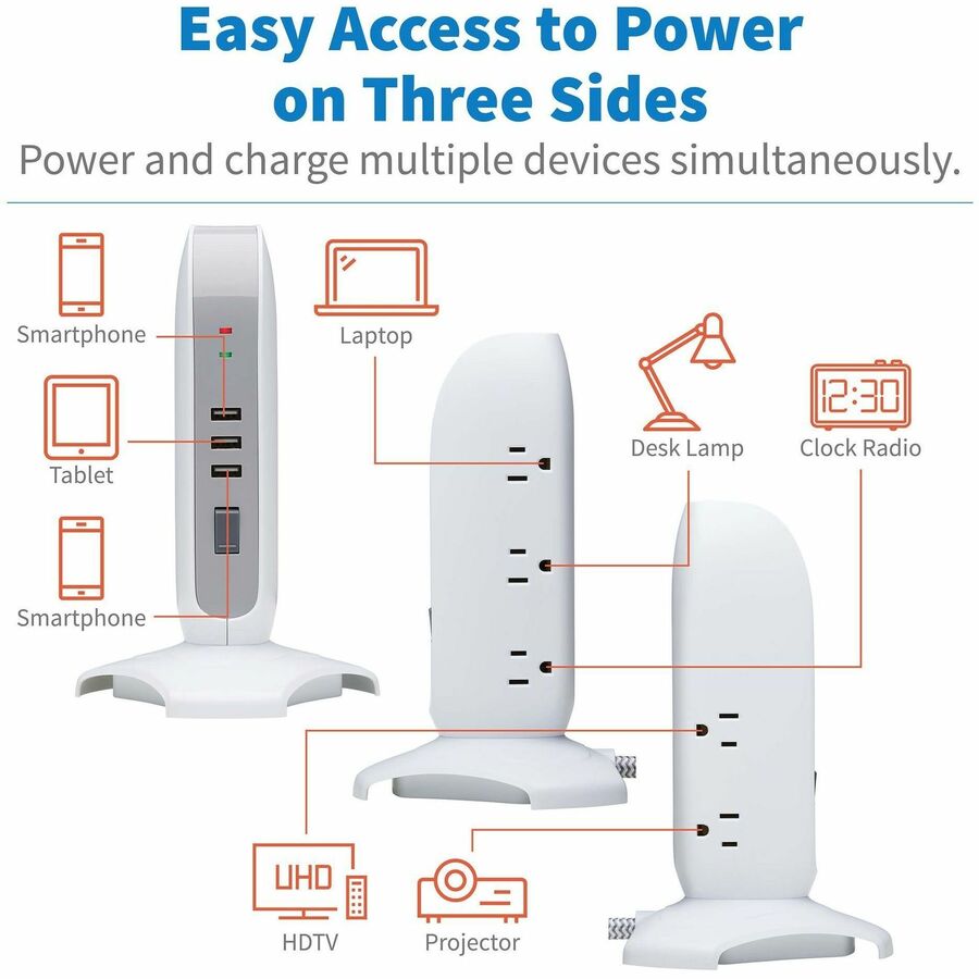 tripp-lite-by-eaton-tlp66usb-5-outlet-surge-suppressor-protector-5-x-nema-5-15r-4-x-usb-1800-va-1200-j-120-v-ac-input-6-ft-trptlp66usb_3