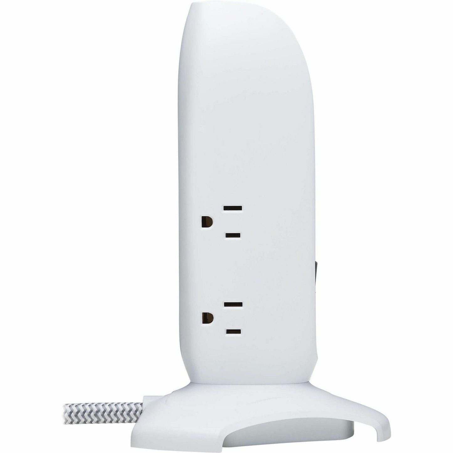tripp-lite-by-eaton-tlp66usb-5-outlet-surge-suppressor-protector-5-x-nema-5-15r-4-x-usb-1800-va-1200-j-120-v-ac-input-6-ft-trptlp66usb_15