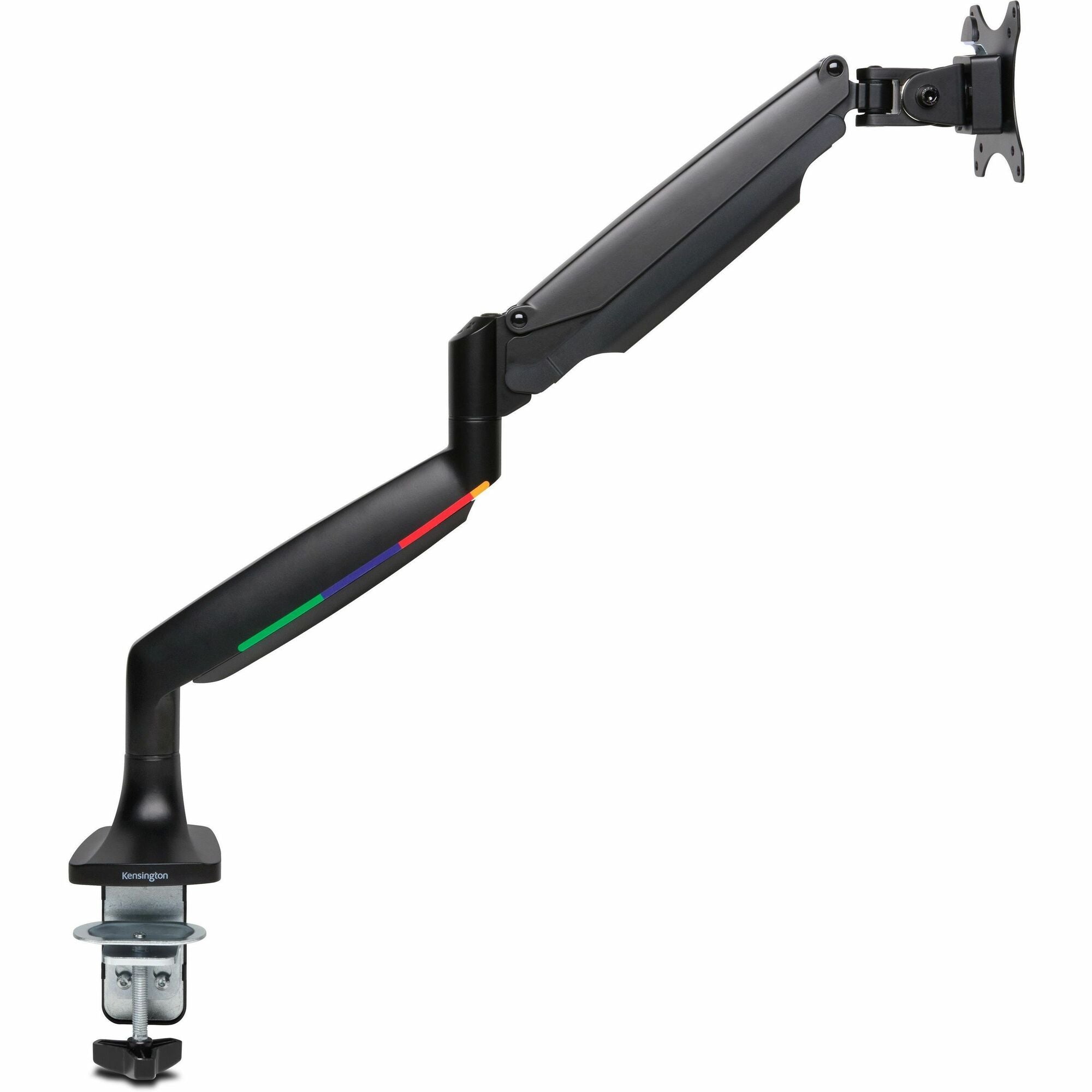 kensington-smartfit-mounting-arm-for-monitor-curved-screen-display-flat-panel-display-black-landscape-portrait-height-adjustable-1-displays-supported-13-to-34-screen-support-kmw59600_1