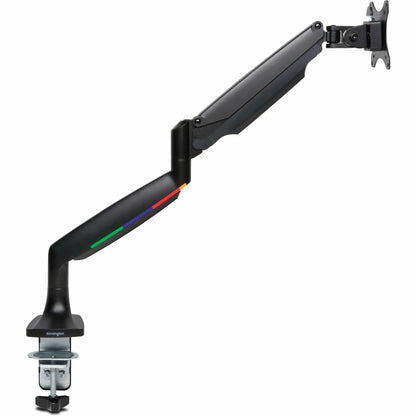 kensington-smartfit-mounting-arm-for-monitor-curved-screen-display-flat-panel-display-black-landscape-portrait-height-adjustable-1-displays-supported-13-to-34-screen-support-kmw59600_1