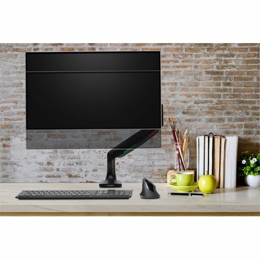 kensington-smartfit-mounting-arm-for-monitor-curved-screen-display-flat-panel-display-black-landscape-portrait-height-adjustable-1-displays-supported-13-to-34-screen-support-kmw59600_8
