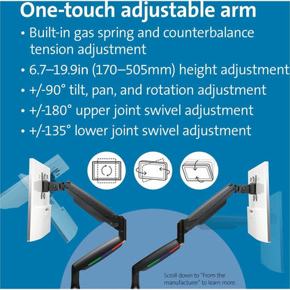 kensington-smartfit-mounting-arm-for-monitor-curved-screen-display-flat-panel-display-black-landscape-portrait-height-adjustable-1-displays-supported-13-to-34-screen-support-kmw59600_5