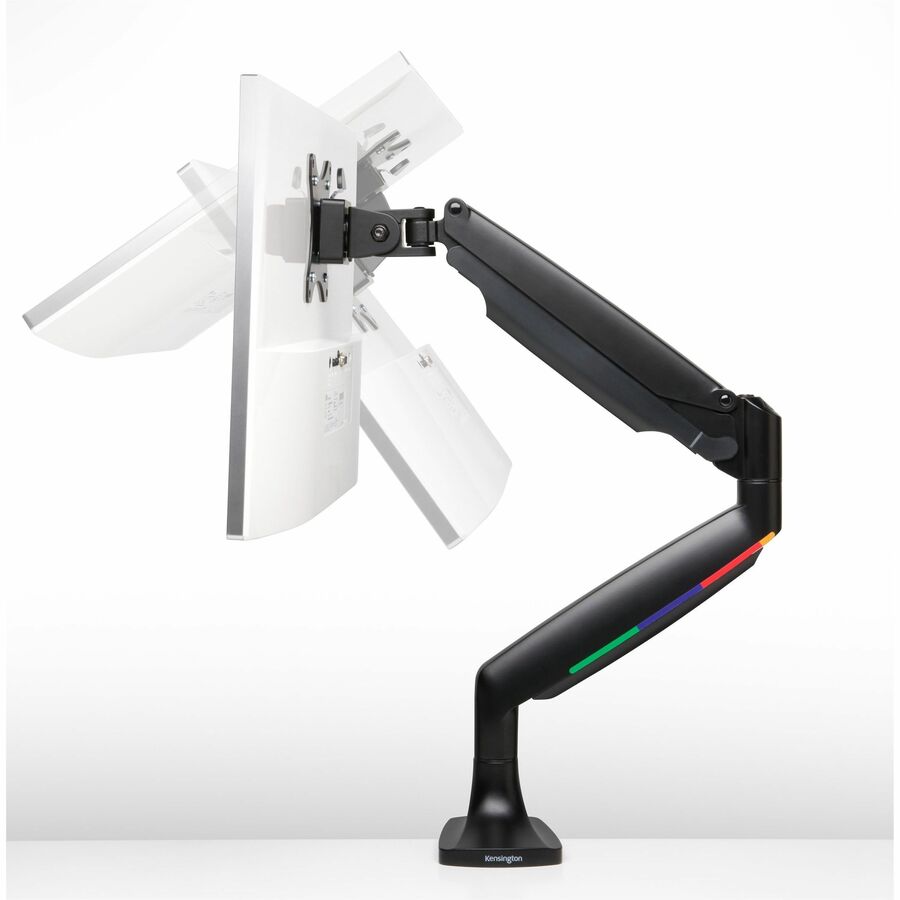 kensington-smartfit-mounting-arm-for-monitor-curved-screen-display-flat-panel-display-black-landscape-portrait-height-adjustable-1-displays-supported-13-to-34-screen-support-kmw59600_9