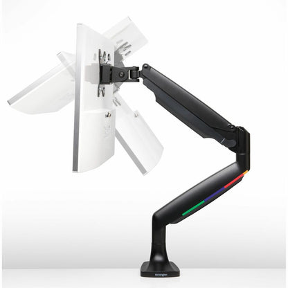 kensington-smartfit-mounting-arm-for-monitor-curved-screen-display-flat-panel-display-black-landscape-portrait-height-adjustable-1-displays-supported-13-to-34-screen-support-kmw59600_9