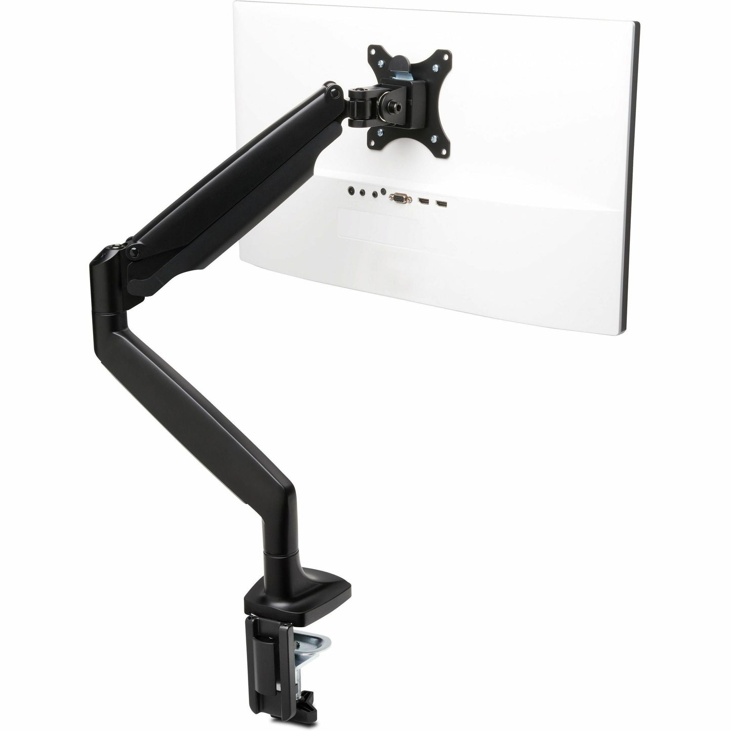 kensington-smartfit-mounting-arm-for-monitor-curved-screen-display-flat-panel-display-black-landscape-portrait-height-adjustable-1-displays-supported-13-to-34-screen-support-kmw59600_12