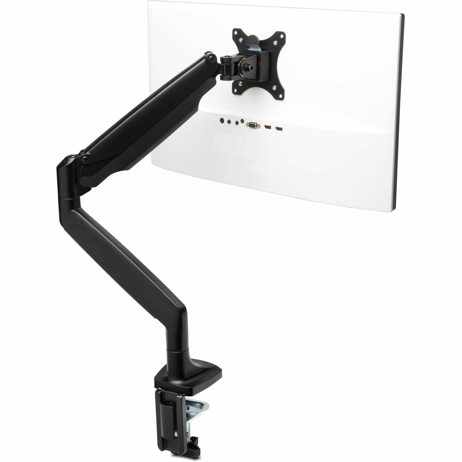 kensington-smartfit-mounting-arm-for-monitor-curved-screen-display-flat-panel-display-black-landscape-portrait-height-adjustable-1-displays-supported-13-to-34-screen-support-kmw59600_12