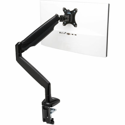 kensington-smartfit-mounting-arm-for-monitor-curved-screen-display-flat-panel-display-black-landscape-portrait-height-adjustable-1-displays-supported-13-to-34-screen-support-kmw59600_12
