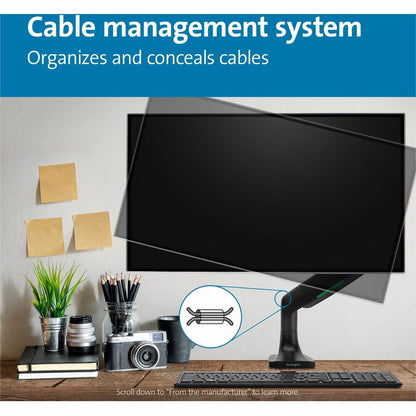 kensington-smartfit-mounting-arm-for-monitor-curved-screen-display-flat-panel-display-black-landscape-portrait-height-adjustable-1-displays-supported-13-to-34-screen-support-kmw59600_6