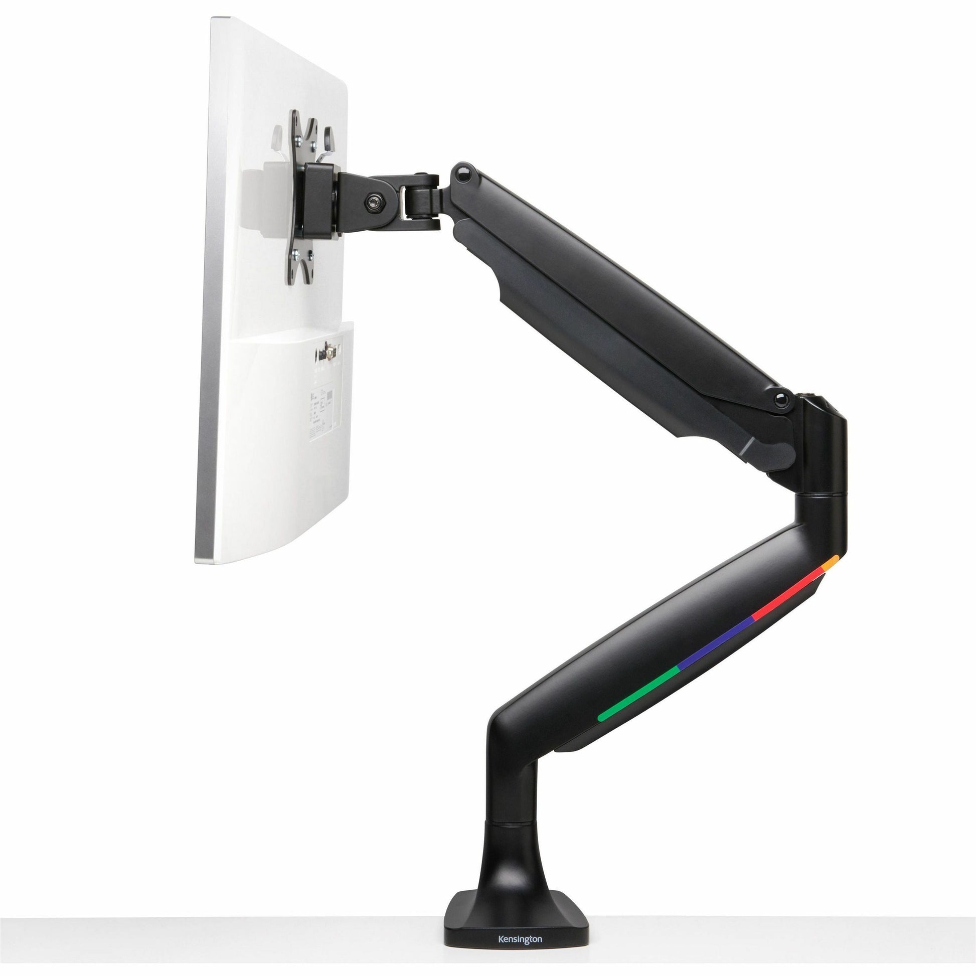 kensington-smartfit-mounting-arm-for-monitor-curved-screen-display-flat-panel-display-black-landscape-portrait-height-adjustable-1-displays-supported-13-to-34-screen-support-kmw59600_10