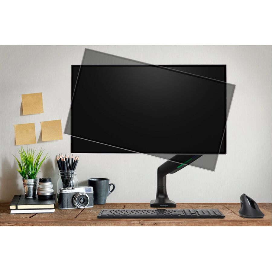 kensington-smartfit-mounting-arm-for-monitor-curved-screen-display-flat-panel-display-black-landscape-portrait-height-adjustable-1-displays-supported-13-to-34-screen-support-kmw59600_11