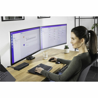 kensington-smartfit-mounting-arm-for-monitor-flat-panel-display-curved-screen-display-black-height-adjustable-2-displays-supported-13-to-34-screen-support-kmw59601_11
