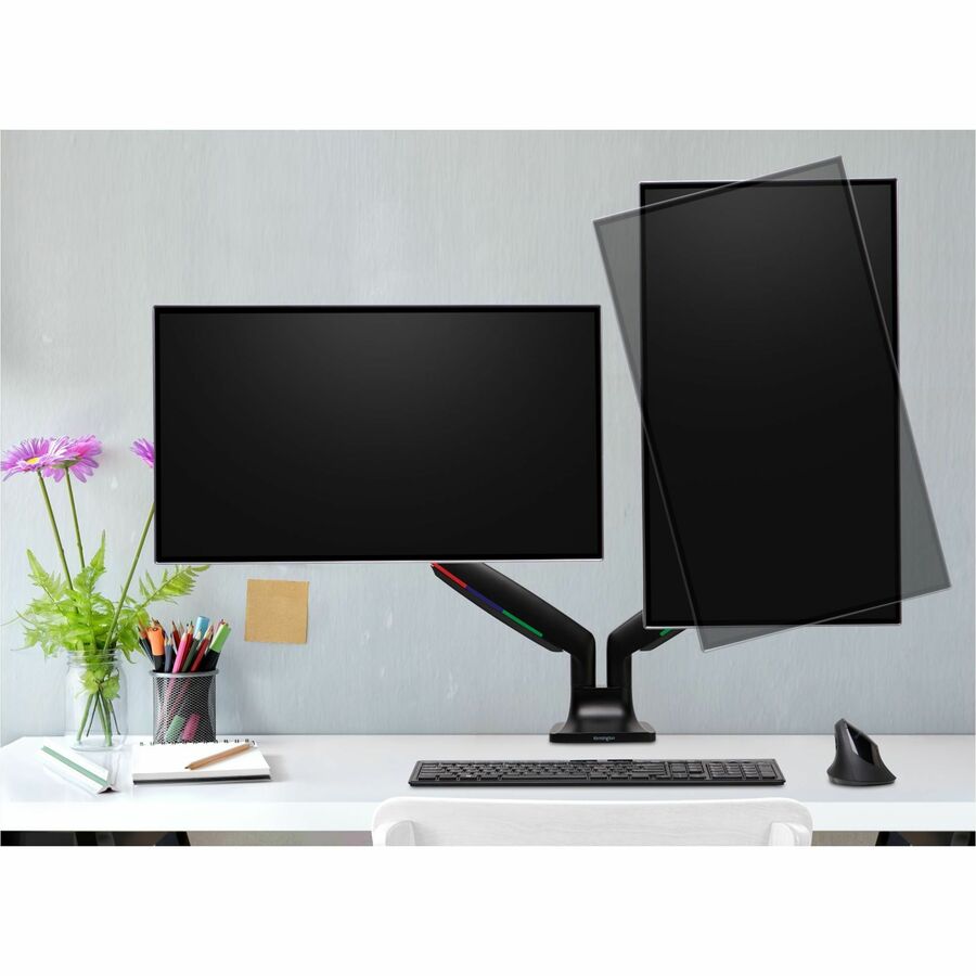 kensington-smartfit-mounting-arm-for-monitor-flat-panel-display-curved-screen-display-black-height-adjustable-2-displays-supported-13-to-34-screen-support-kmw59601_13