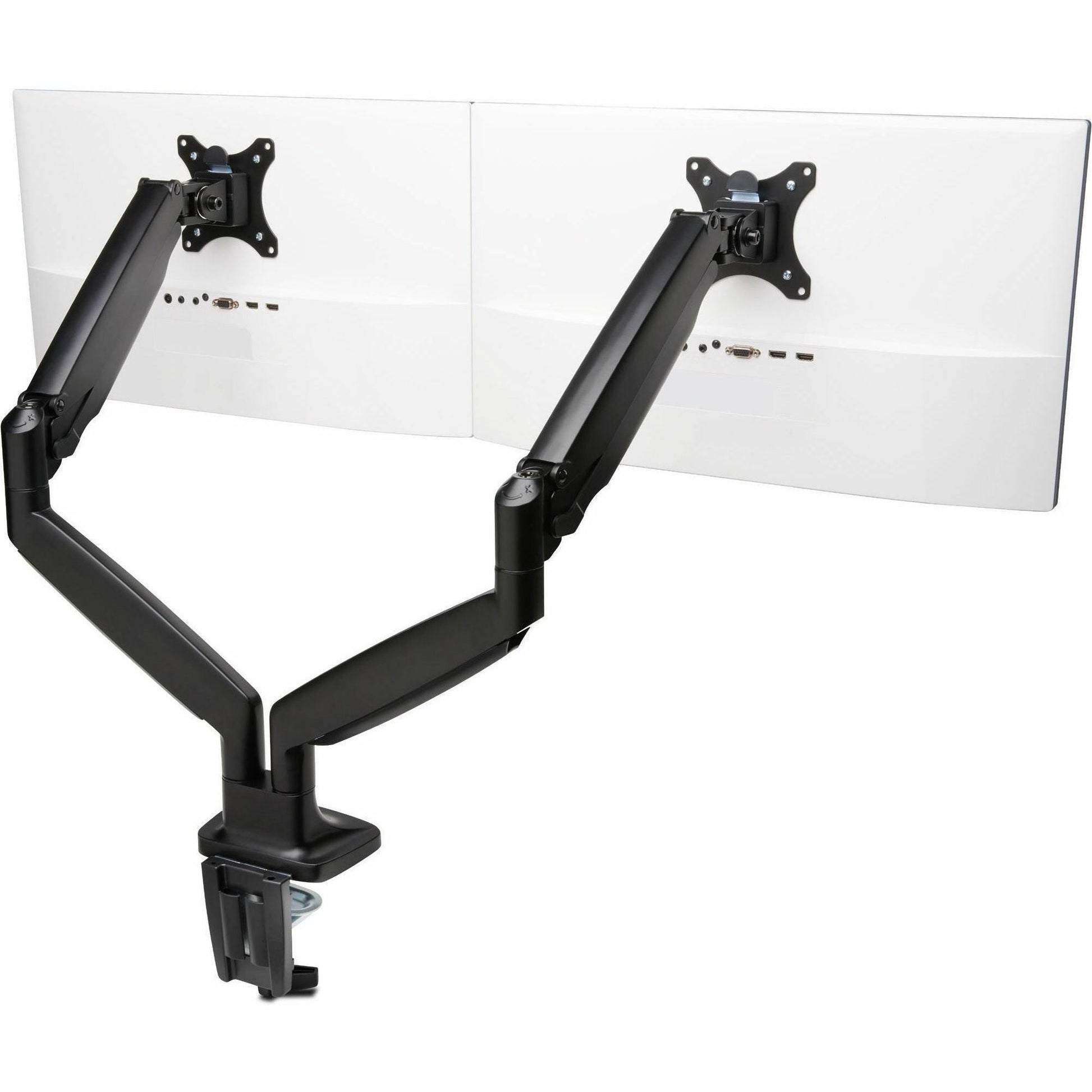 kensington-smartfit-mounting-arm-for-monitor-flat-panel-display-curved-screen-display-black-height-adjustable-2-displays-supported-13-to-34-screen-support-kmw59601_16