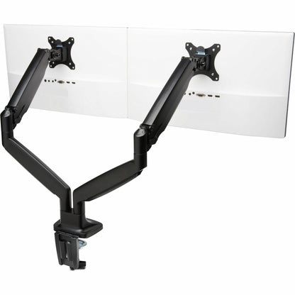 kensington-smartfit-mounting-arm-for-monitor-flat-panel-display-curved-screen-display-black-height-adjustable-2-displays-supported-13-to-34-screen-support-kmw59601_16