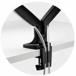 kensington-smartfit-mounting-arm-for-monitor-flat-panel-display-curved-screen-display-black-height-adjustable-2-displays-supported-13-to-34-screen-support-kmw59601_2
