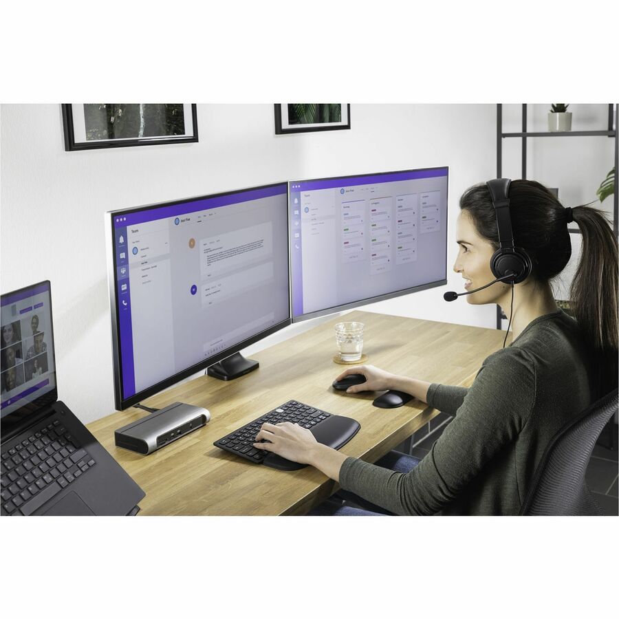 kensington-smartfit-mounting-arm-for-monitor-flat-panel-display-curved-screen-display-black-height-adjustable-2-displays-supported-13-to-34-screen-support-kmw59601_3