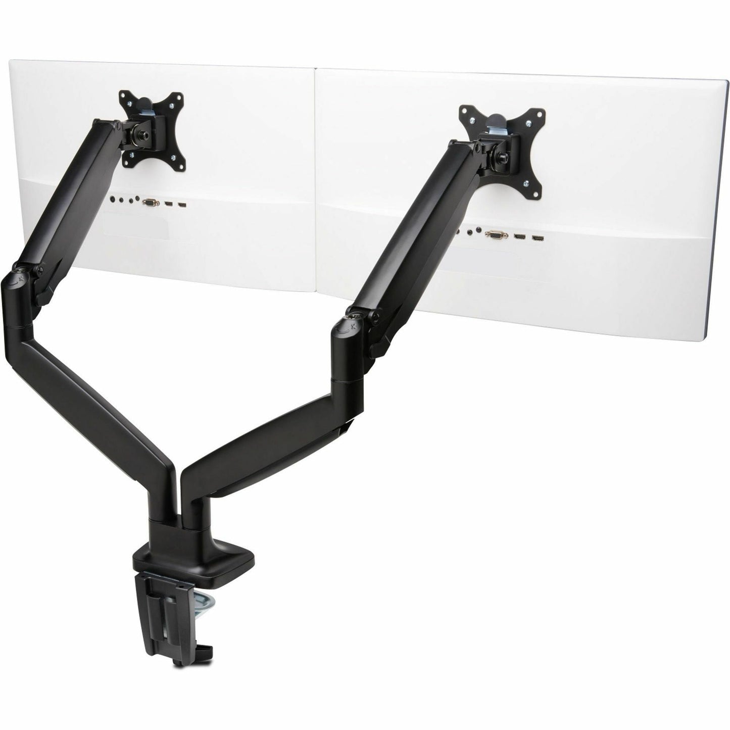 kensington-smartfit-mounting-arm-for-monitor-flat-panel-display-curved-screen-display-black-height-adjustable-2-displays-supported-13-to-34-screen-support-kmw59601_15
