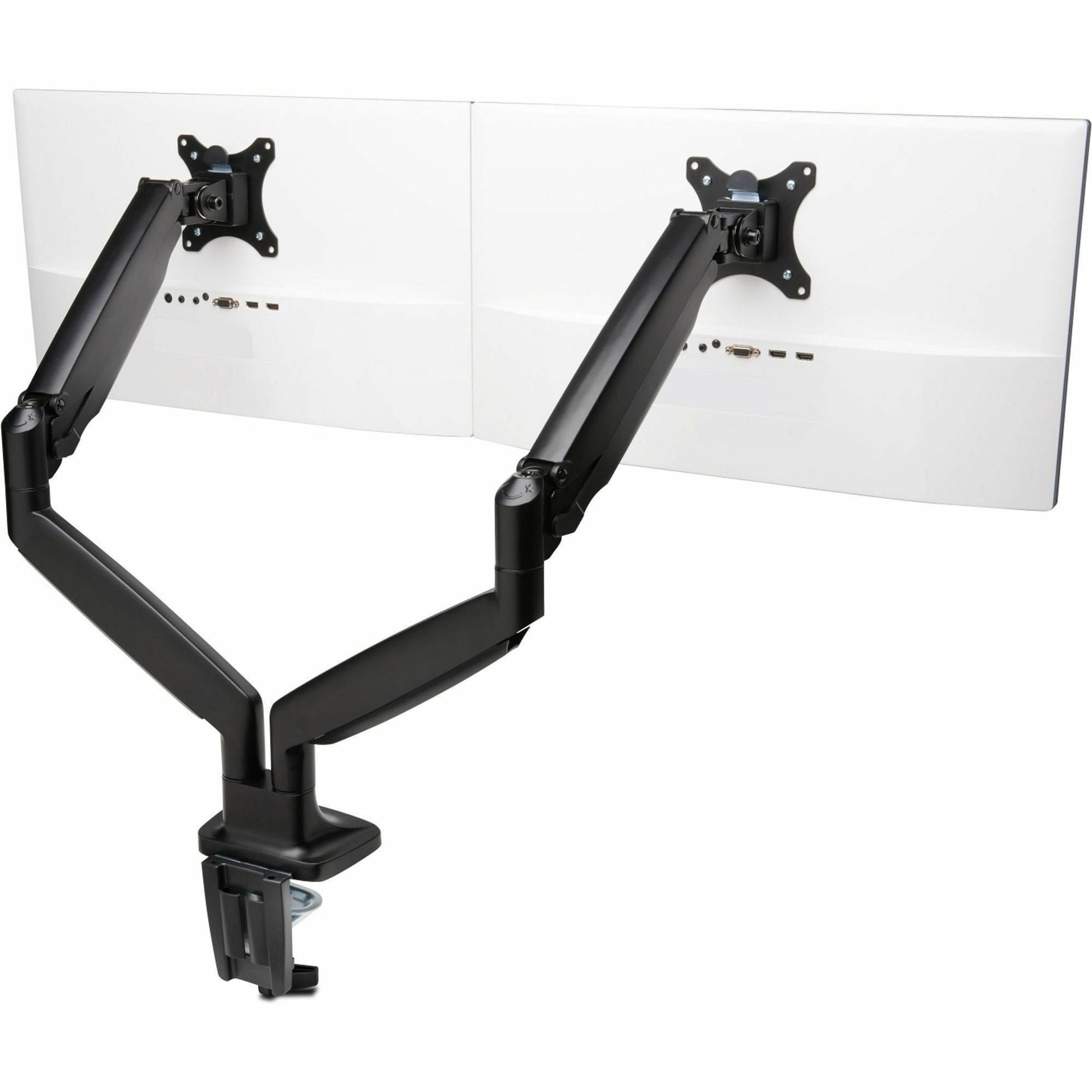 kensington-smartfit-mounting-arm-for-monitor-flat-panel-display-curved-screen-display-black-height-adjustable-2-displays-supported-13-to-34-screen-support-kmw59601_15