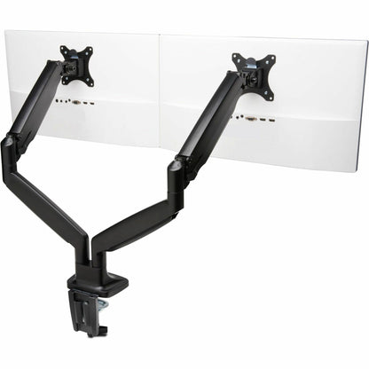 kensington-smartfit-mounting-arm-for-monitor-flat-panel-display-curved-screen-display-black-height-adjustable-2-displays-supported-13-to-34-screen-support-kmw59601_15