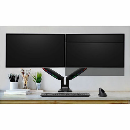 kensington-smartfit-mounting-arm-for-monitor-flat-panel-display-curved-screen-display-black-height-adjustable-2-displays-supported-13-to-34-screen-support-kmw59601_7