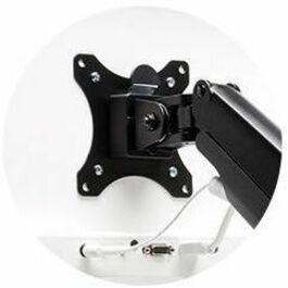 kensington-smartfit-mounting-arm-for-monitor-flat-panel-display-curved-screen-display-black-height-adjustable-2-displays-supported-13-to-34-screen-support-kmw59601_4
