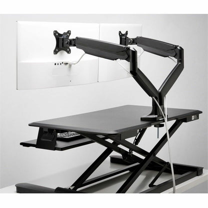 kensington-smartfit-mounting-arm-for-monitor-flat-panel-display-curved-screen-display-black-height-adjustable-2-displays-supported-13-to-34-screen-support-kmw59601_6