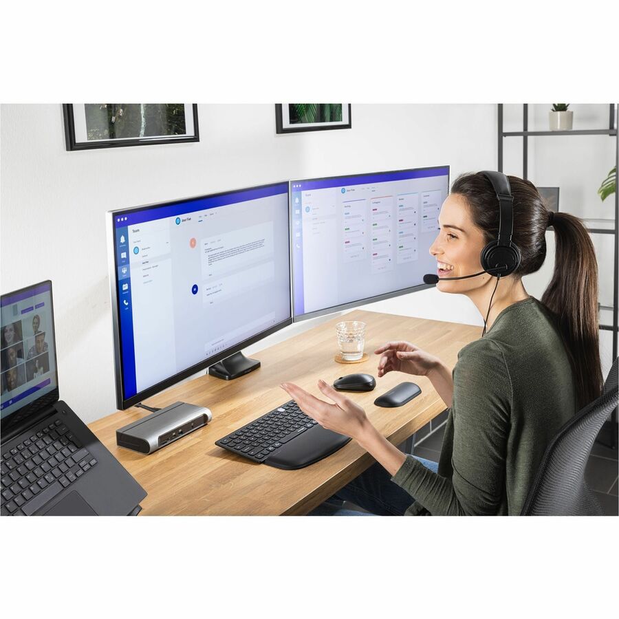 kensington-smartfit-mounting-arm-for-monitor-flat-panel-display-curved-screen-display-black-height-adjustable-2-displays-supported-13-to-34-screen-support-kmw59601_9