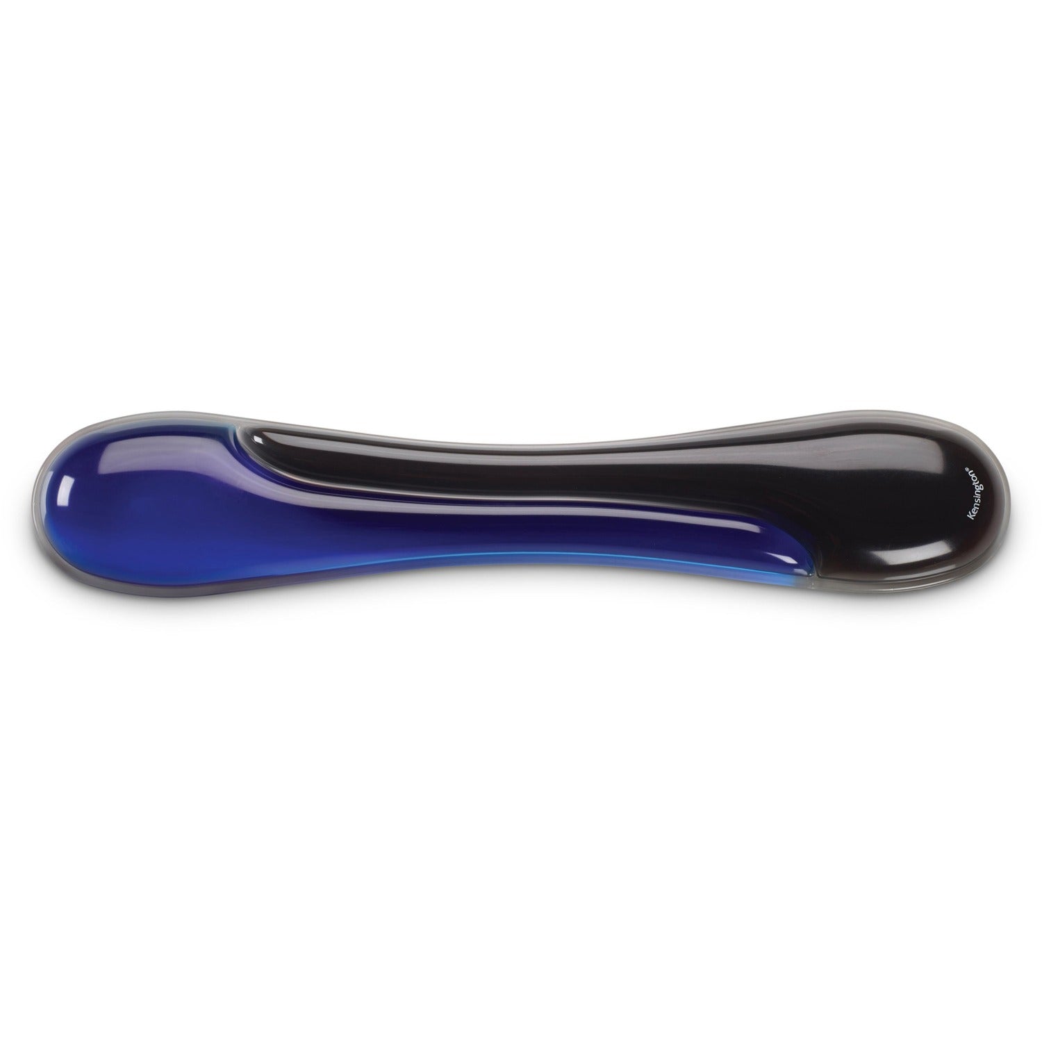 kensington-duo-gel-wrist-rest-num-kmw62395_1