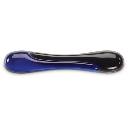 kensington-duo-gel-wrist-rest-num-kmw62395_1
