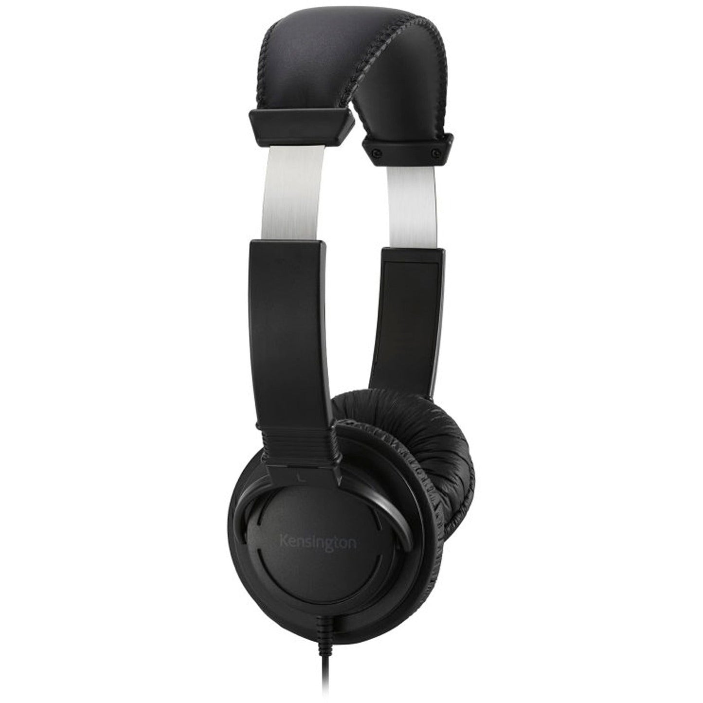 kensington-usb-c-hi-fi-headphones-stereo-black-usb-type-c-wired-over-the-head-binaural-ear-cup-6-ft-cable-num-kmw97456_1