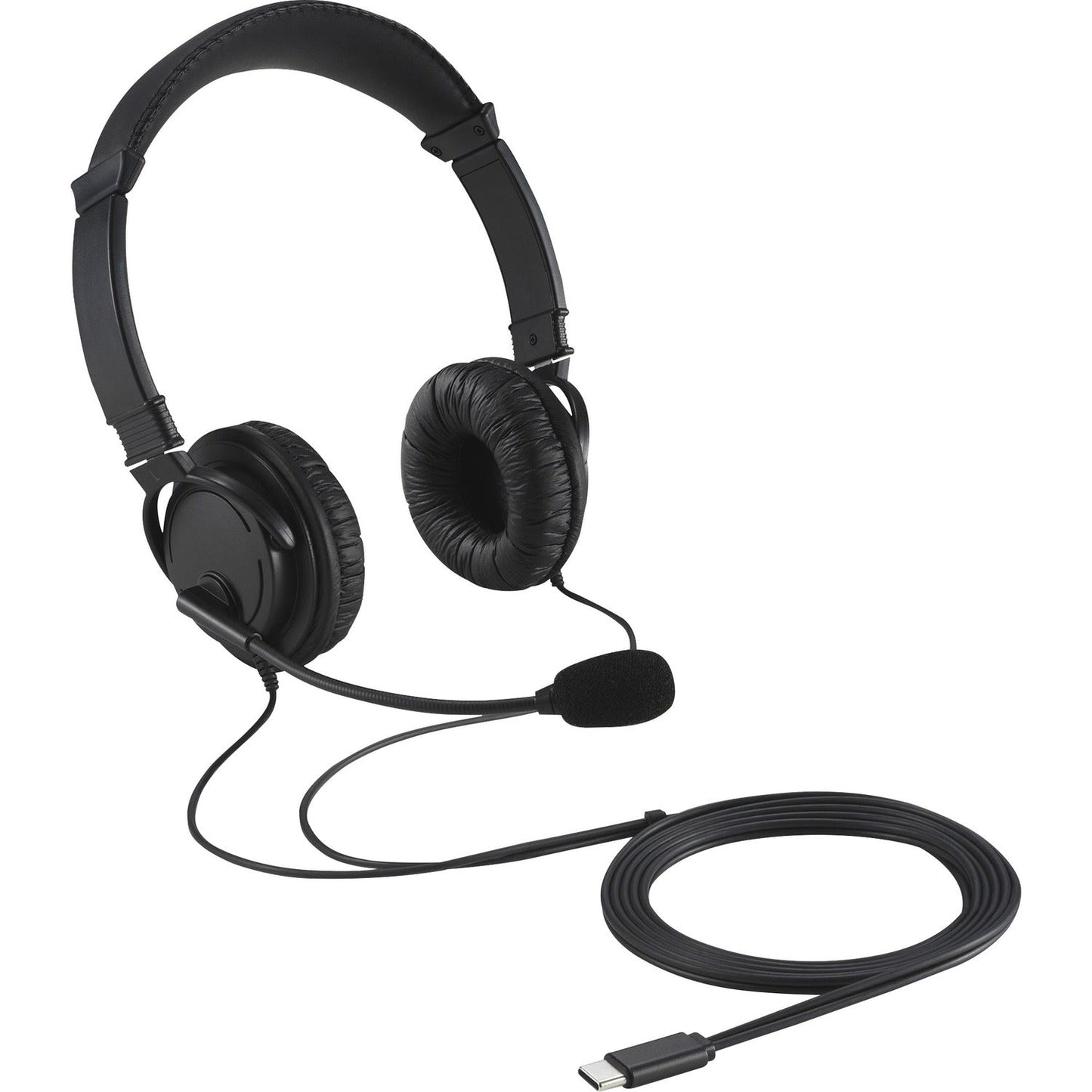 kensington-usb-c-hi-fi-headphones-with-mic-num-kmw97457_1