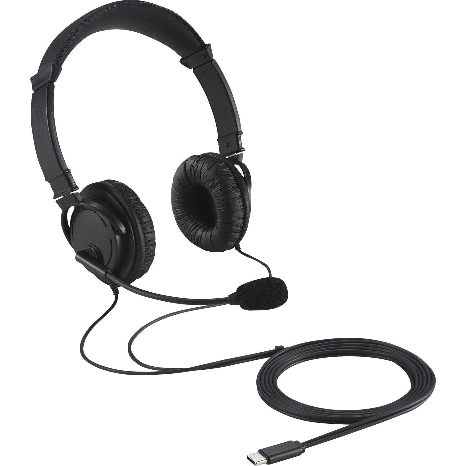 kensington-usb-c-hi-fi-headphones-with-mic-num-kmw97457_1