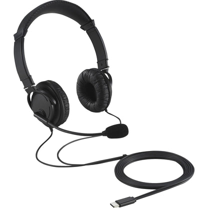 kensington-usb-c-hi-fi-headphones-with-mic-num-kmw97457_1