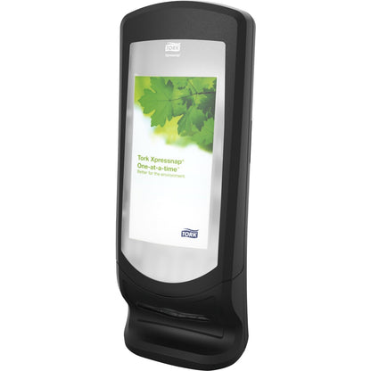 tork-xpressnap-stand-napkin-dispenser-black-n4-xpressnap-stand-napkin-dispenser-black-n4-num-trk6332000_1