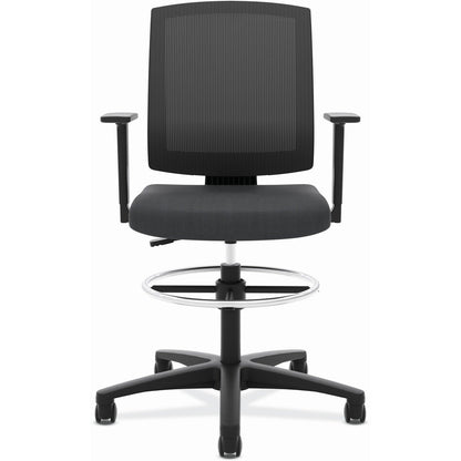 hon-vl515-mid-back-mesh-task-stool-with-fixed-arms-num-bsxvl515lh10_1
