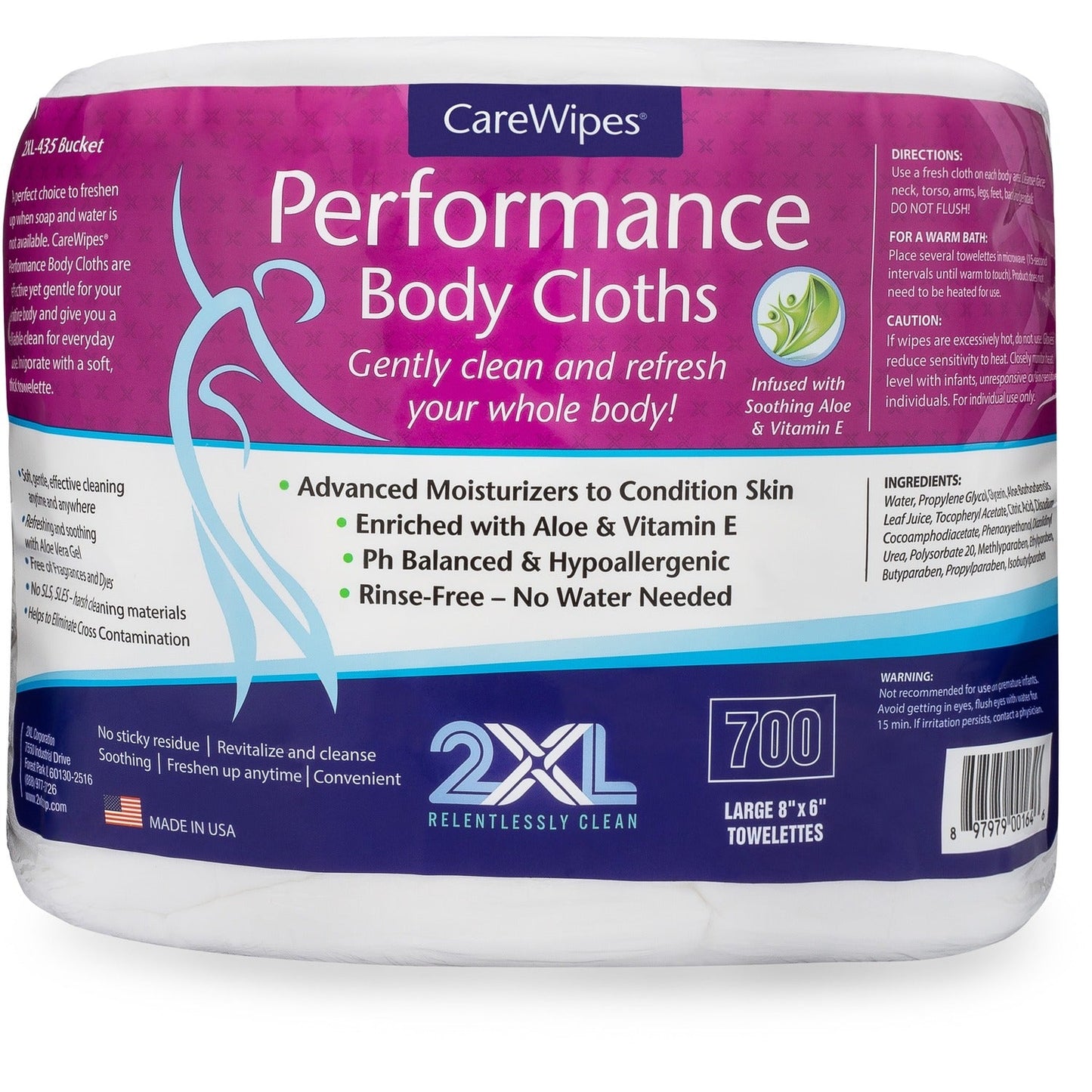 2xl-performance-body-cloths-num-txl436_1