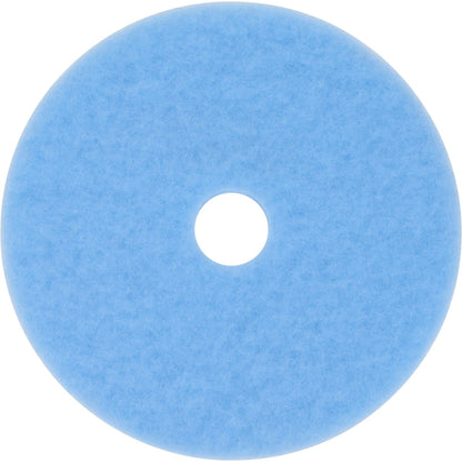 3m-sky-blue-hi-performance-burnish-pad-3050-num-mmm59825_1