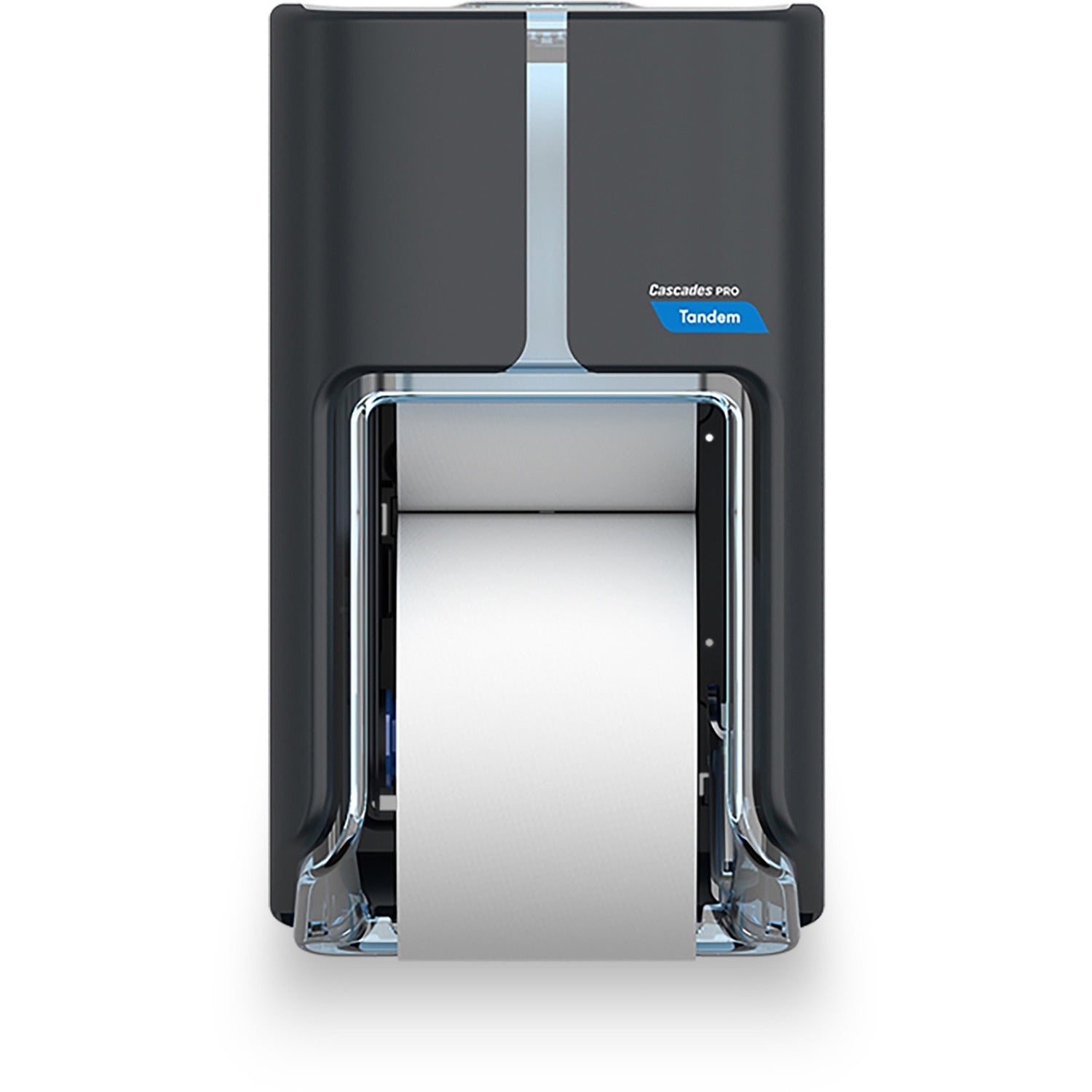 cascades-dispenser-num-csdc310_1