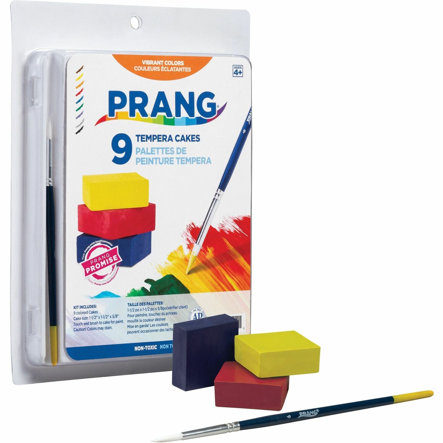 prang-tempera-cakes-num-dixx80900_1