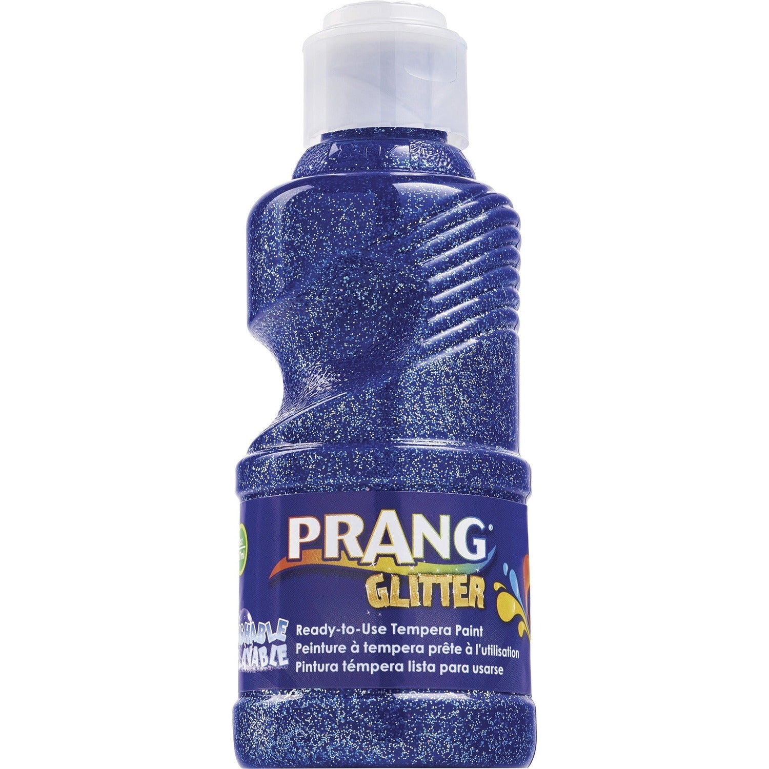 dixon-ready-to-use-glitter-paint-num-dixx11775_1