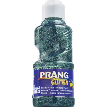 prang-ready-to-use-glitter-paint-num-dixx11774_1