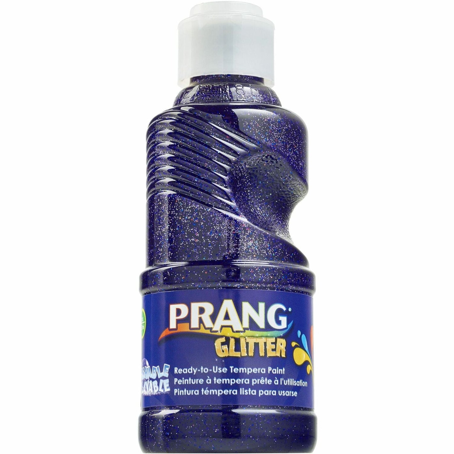 prang-ready-to-use-glitter-paint-num-dixx11776_1