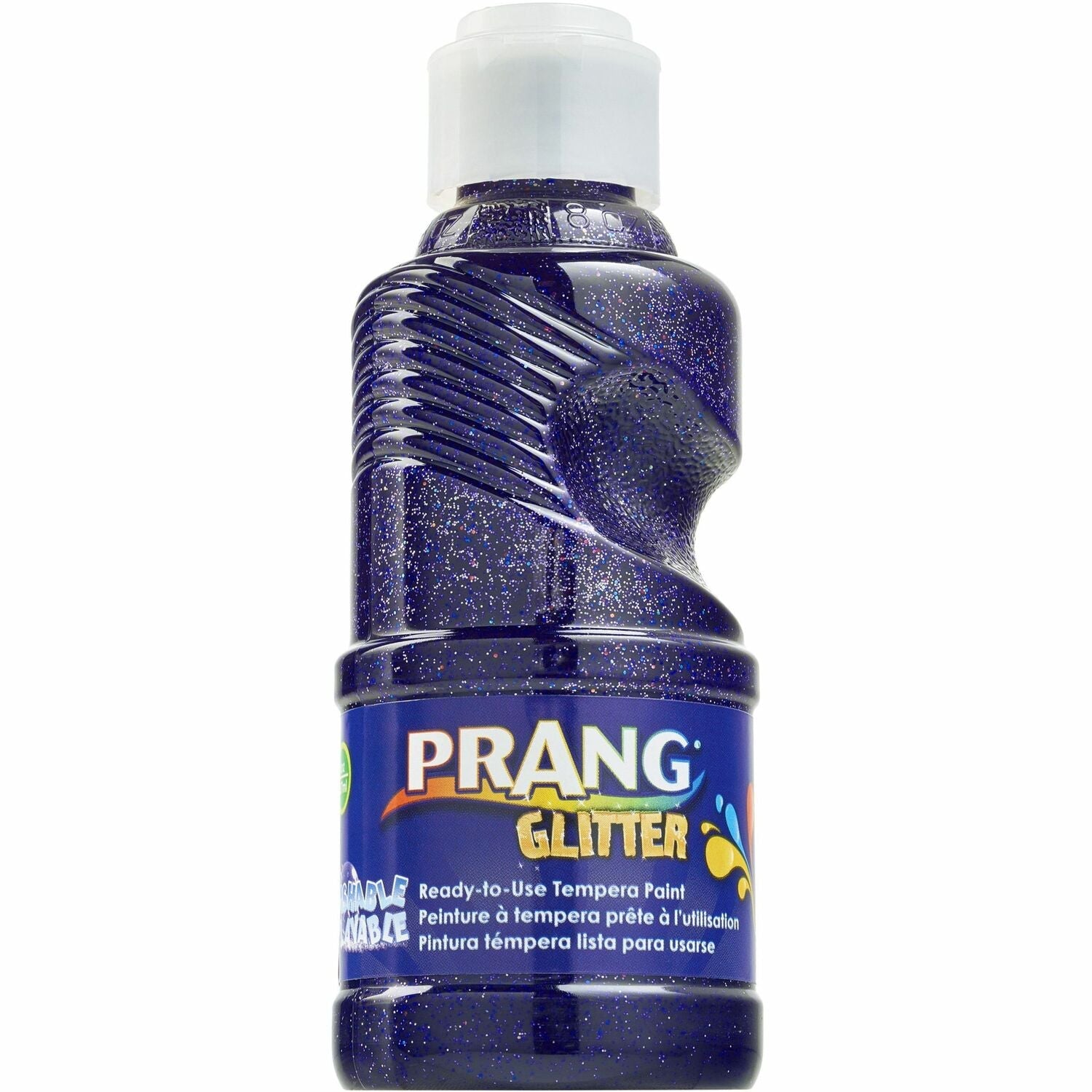prang-ready-to-use-glitter-paint-num-dixx11776_1