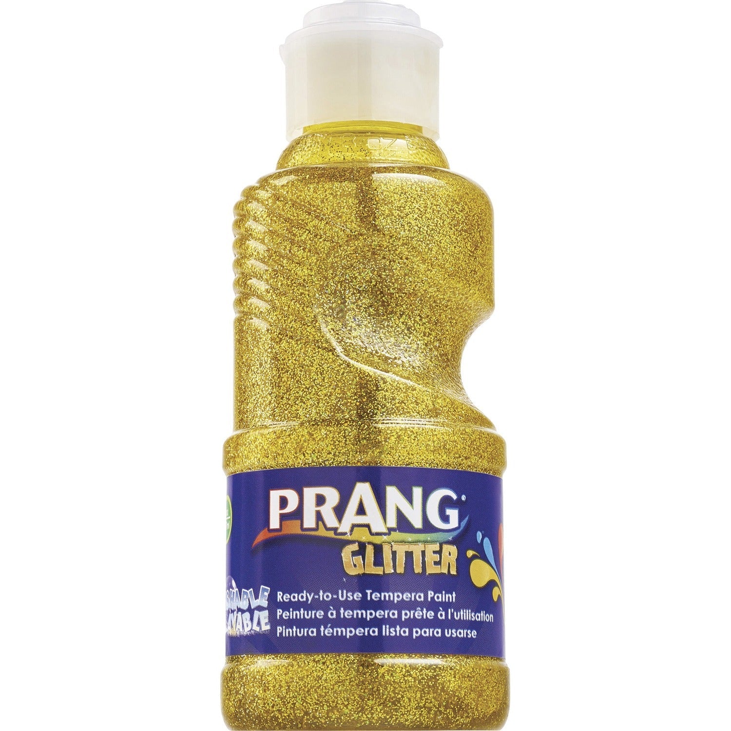 prang-ready-to-use-glitter-paint-num-dixx11773_1