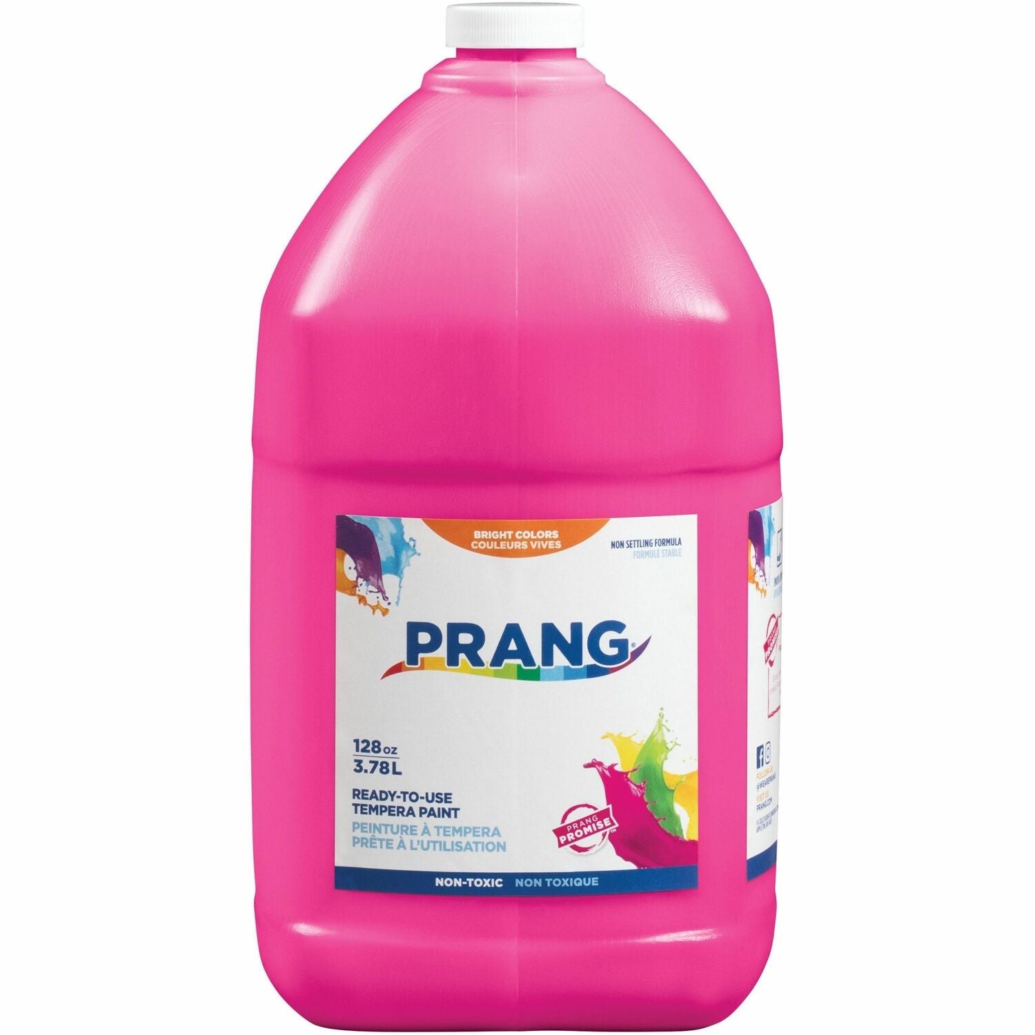 prang-tempera-paint-num-dixx22818_1