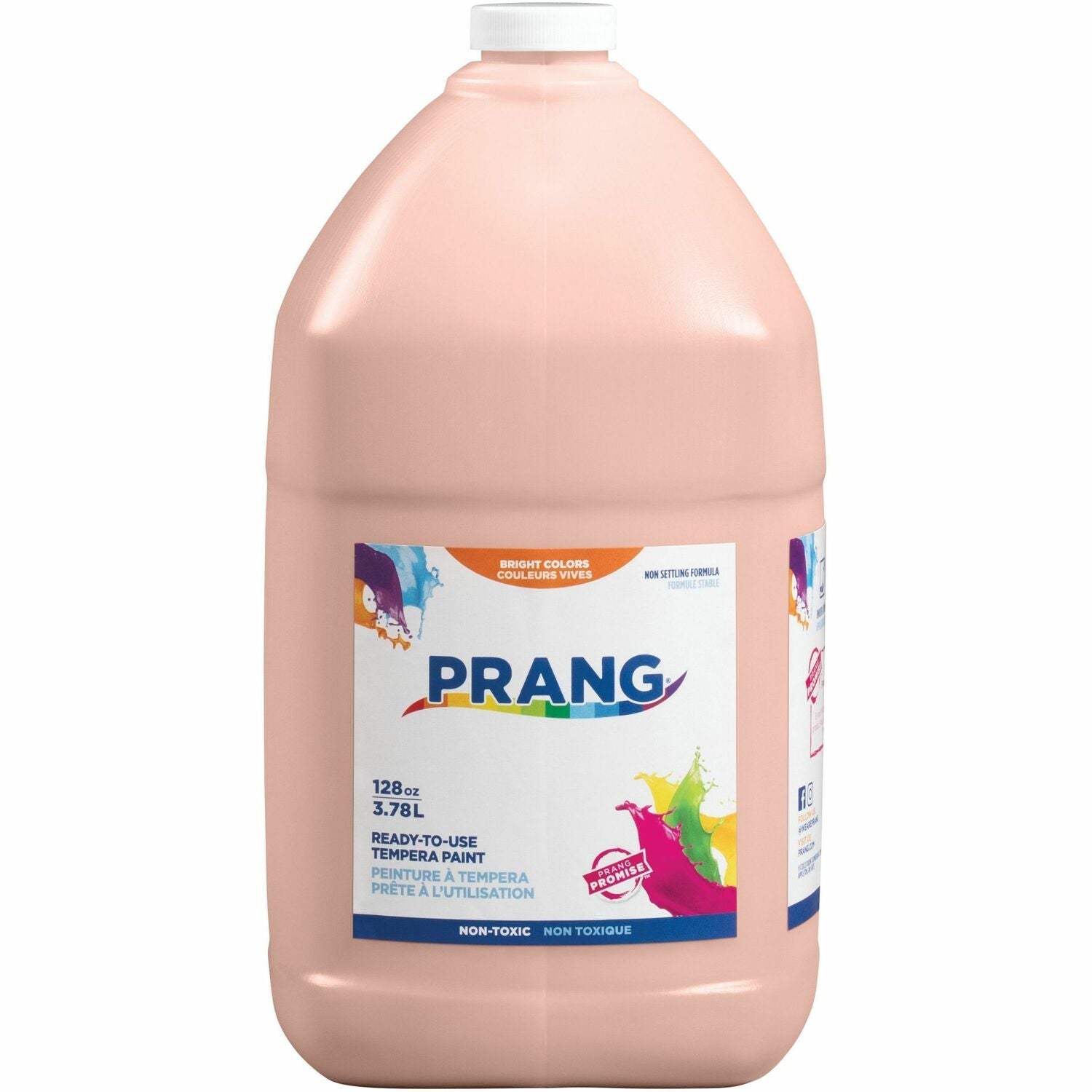 prang-tempera-paint-num-dixx22834_1